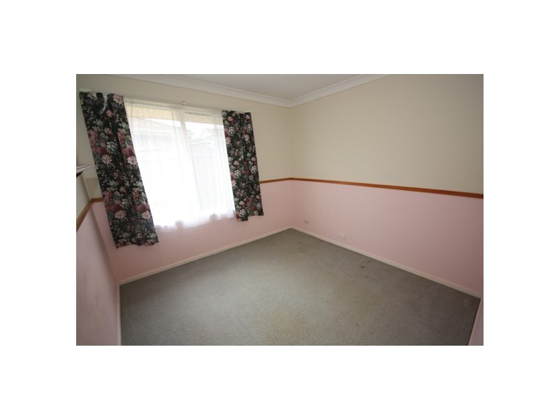 8 DUNKLEY COURT, Rooty Hill NSW 2766