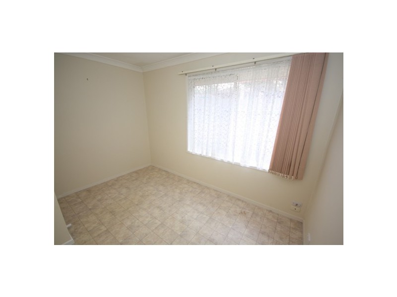 8 DUNKLEY COURT, Rooty Hill NSW 2766