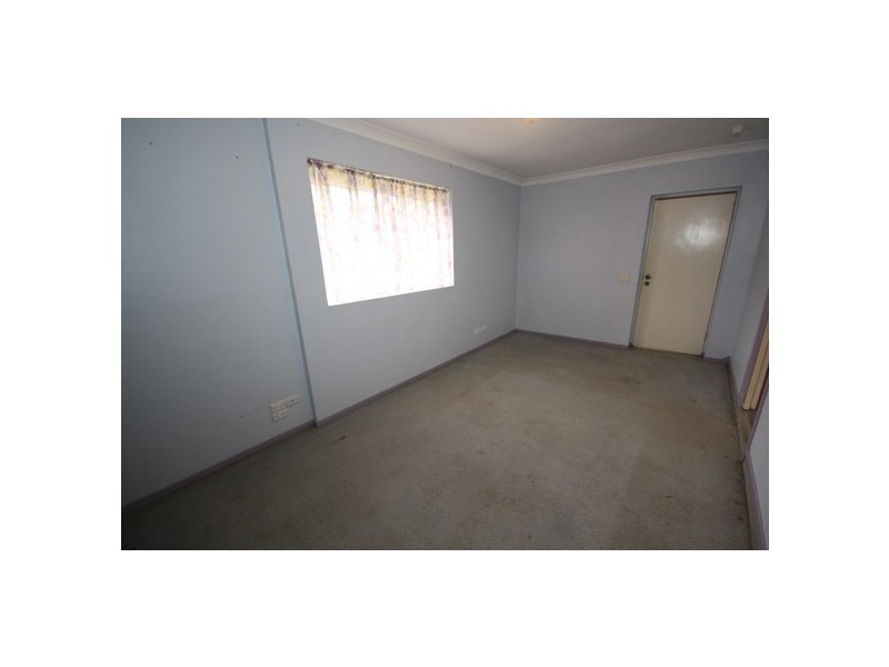 8 DUNKLEY COURT, Rooty Hill NSW 2766