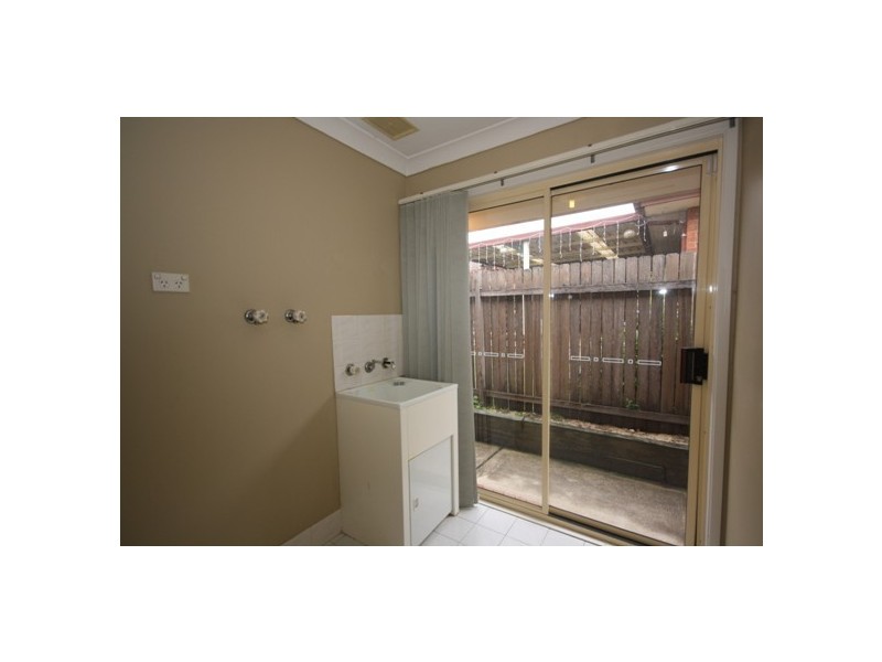 8 DUNKLEY COURT, Rooty Hill NSW 2766