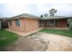 8 DUNKLEY COURT, Rooty Hill NSW 2766
