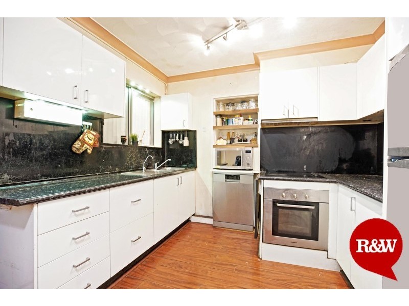 1/17 Pages Road, St Marys NSW 2760