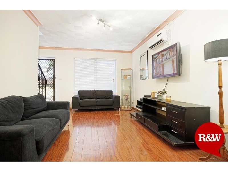 1/17 Pages Road, St Marys NSW 2760