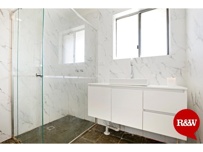 1/17 Pages Road, St Marys NSW 2760