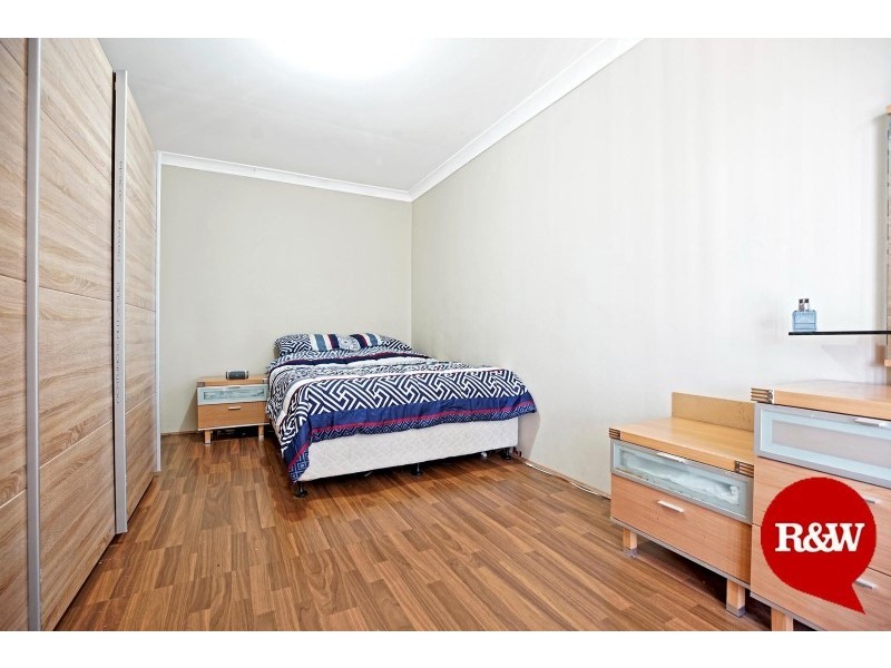 1/17 Pages Road, St Marys NSW 2760