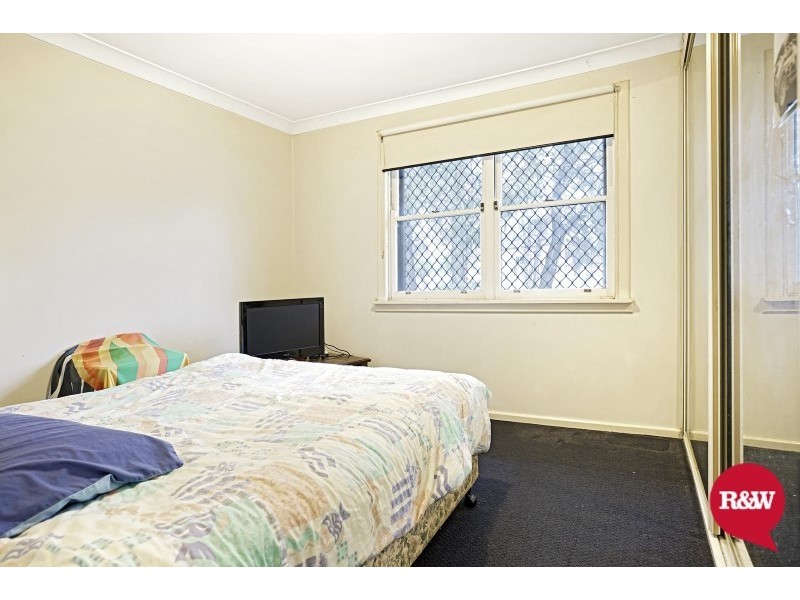 38 Palmyra Avenue, Lethbridge Park NSW 2770