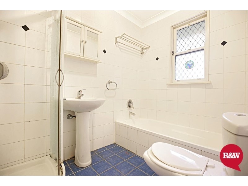 38 Palmyra Avenue, Lethbridge Park NSW 2770