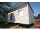 29A Nella Dan Avenue, Tregear NSW 2770