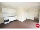 29A Nella Dan Avenue, Tregear NSW 2770