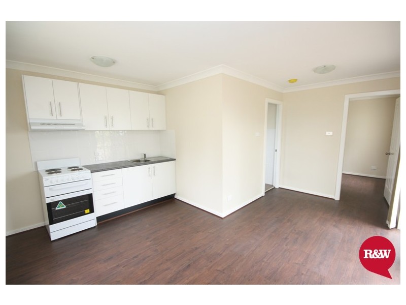 29A Nella Dan Avenue, Tregear NSW 2770