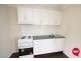 29A Nella Dan Avenue, Tregear NSW 2770