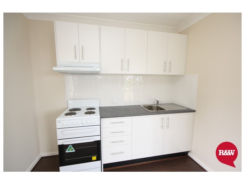 29A Nella Dan Avenue, Tregear NSW 2770