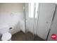 29A Nella Dan Avenue, Tregear NSW 2770