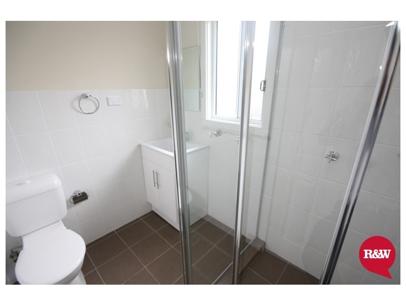 29A Nella Dan Avenue, Tregear NSW 2770