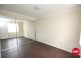 29A Nella Dan Avenue, Tregear NSW 2770