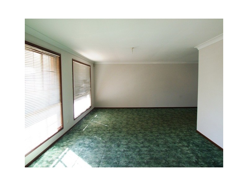 11 DELLIT PLACE, Doonside NSW 2767