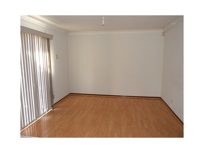11 DELLIT PLACE, Doonside NSW 2767
