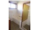 11 DELLIT PLACE, Doonside NSW 2767