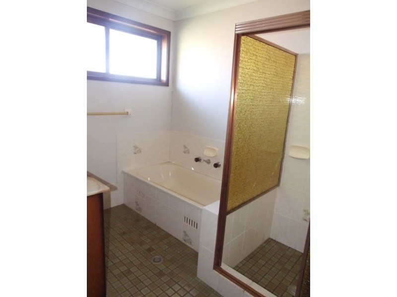 11 DELLIT PLACE, Doonside NSW 2767