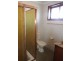 11 DELLIT PLACE, Doonside NSW 2767