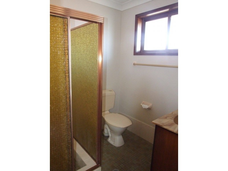 11 DELLIT PLACE, Doonside NSW 2767