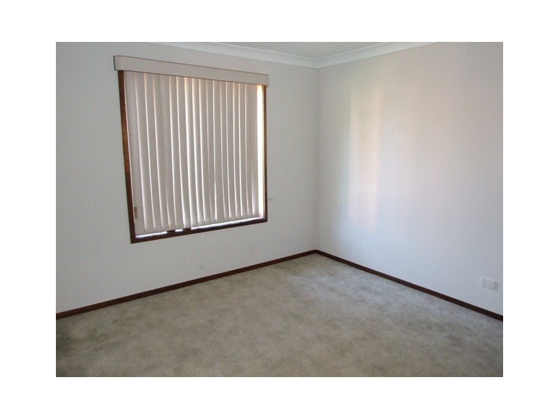 11 DELLIT PLACE, Doonside NSW 2767