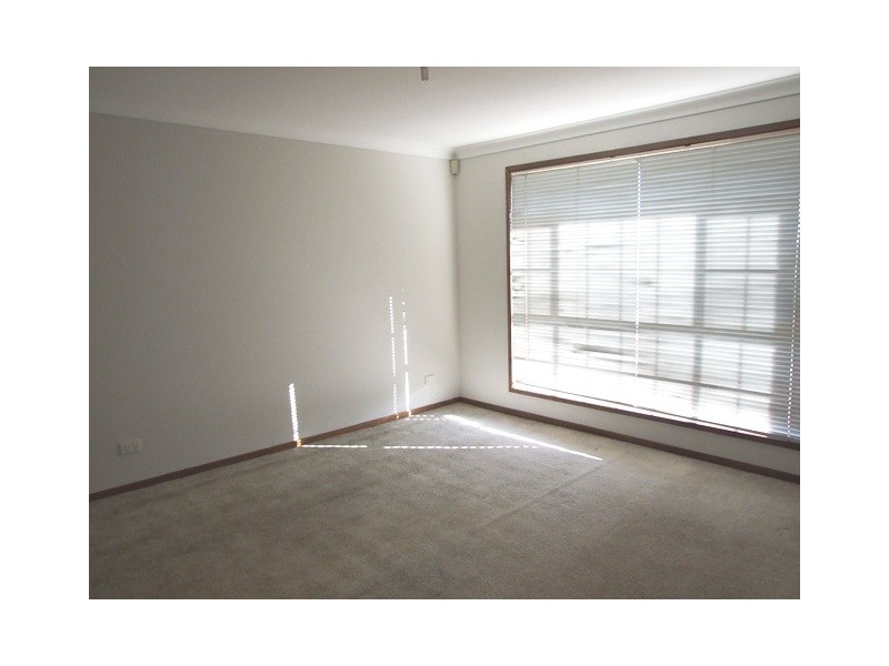 11 DELLIT PLACE, Doonside NSW 2767