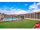 33 Neriba Crescent, Whalan NSW 2770