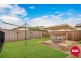 33 Neriba Crescent, Whalan NSW 2770