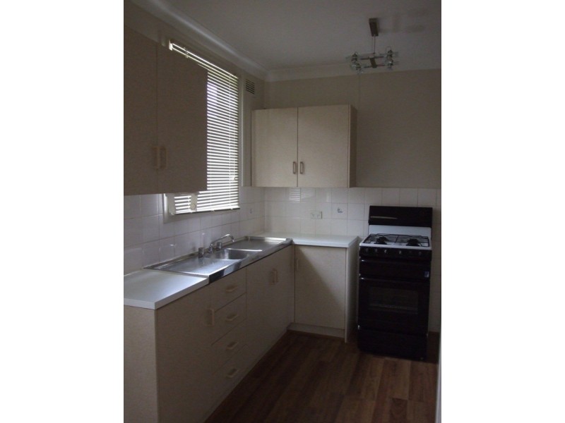 12 POPONDETTA ROAD, Whalan NSW 2770