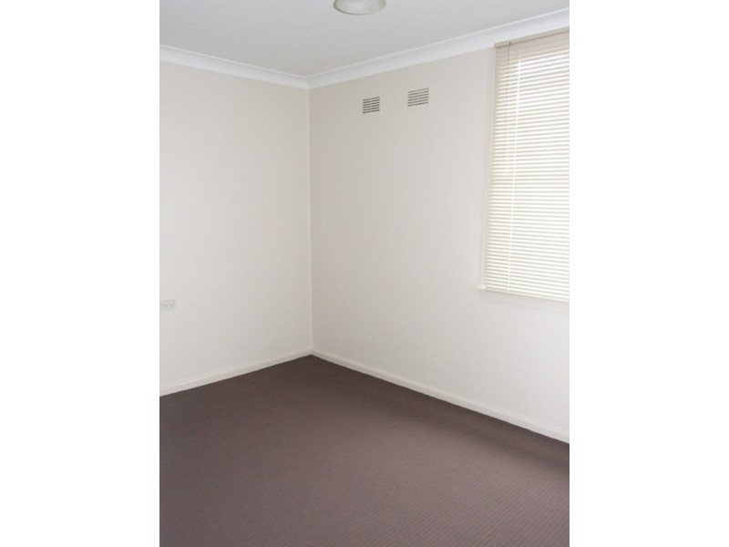 12 POPONDETTA ROAD, Whalan NSW 2770