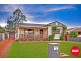 8 Dunsmore Street, Rooty Hill NSW 2766