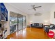 8 Dunsmore Street, Rooty Hill NSW 2766
