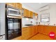 8 Dunsmore Street, Rooty Hill NSW 2766