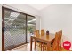 8 Dunsmore Street, Rooty Hill NSW 2766