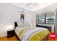8 Dunsmore Street, Rooty Hill NSW 2766