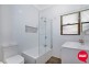 8 Dunsmore Street, Rooty Hill NSW 2766