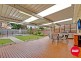 8 Dunsmore Street, Rooty Hill NSW 2766