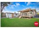 3A Orana Avenue, Penrith NSW 2750