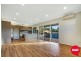 3A Orana Avenue, Penrith NSW 2750
