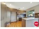 3A Orana Avenue, Penrith NSW 2750