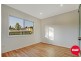 3A Orana Avenue, Penrith NSW 2750