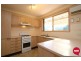 33 Brussels Crescent, Rooty Hill NSW 2766