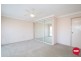 33 Brussels Crescent, Rooty Hill NSW 2766