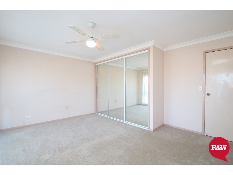 33 Brussels Crescent, Rooty Hill NSW 2766