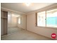 33 Brussels Crescent, Rooty Hill NSW 2766