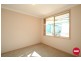 33 Brussels Crescent, Rooty Hill NSW 2766