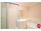 33 Brussels Crescent, Rooty Hill NSW 2766