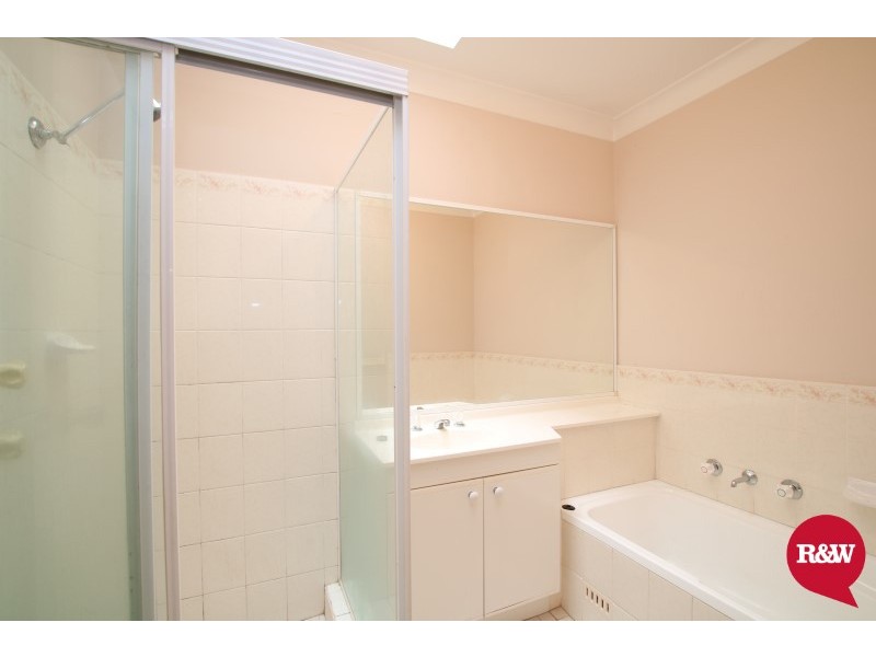 33 Brussels Crescent, Rooty Hill NSW 2766