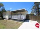 93 Frank Street, Mount Druitt NSW 2770